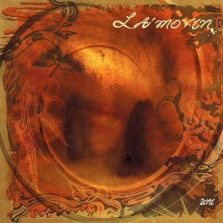 La'movin