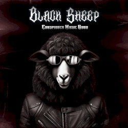 Black Sheep