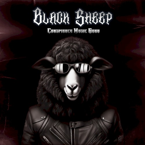 Black Sheep