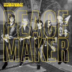 Peacemaker