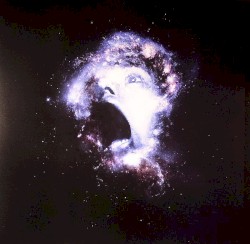 My Lightyear: Act 2