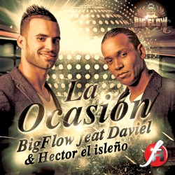 La ocasión
