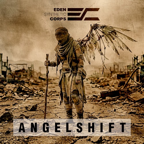 Angelshift (Rework 2026)