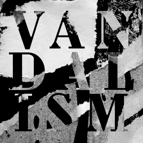 Vandalism, Vol. 1