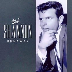 Runaway