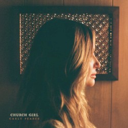Church Girl