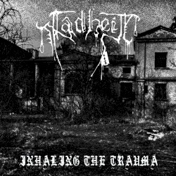 Inhaling the Trauma