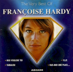 The Very Best Of