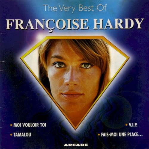 The Very Best Of