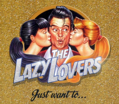 Just Want To…