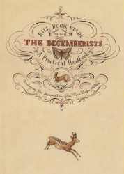 A Practical Handbook
