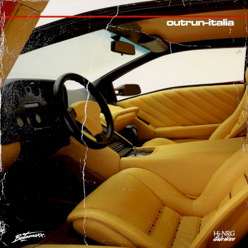 outrun-italia
