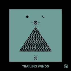Trailing Winds