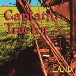 Land