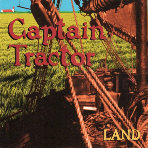 Land