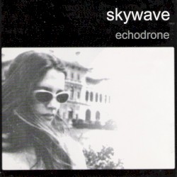 Echodrone