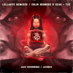 Lullabye