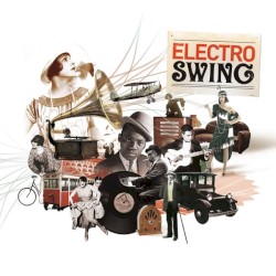 Electro Swing