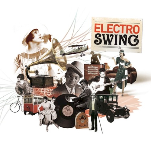 Electro Swing