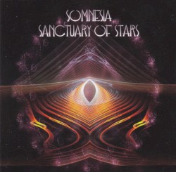 Sanctuary Of Stars