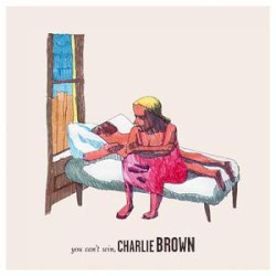 You Can’t Win, Charlie Brown