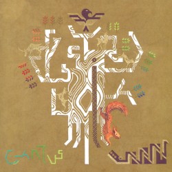 Yggdrasil