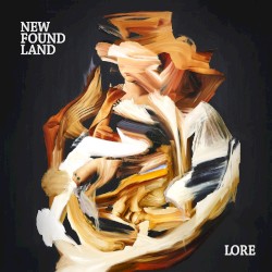 Lore
