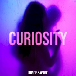 Curiosity