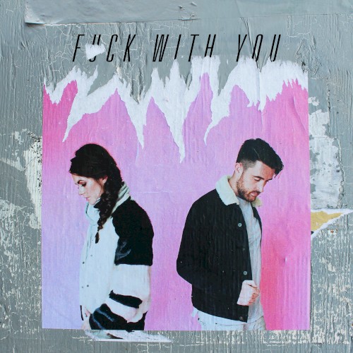Fuck With You