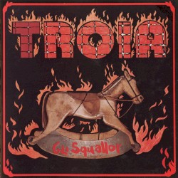 Troia