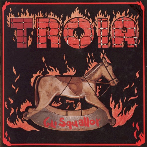 Troia