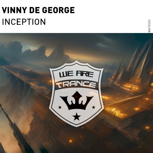 Inception