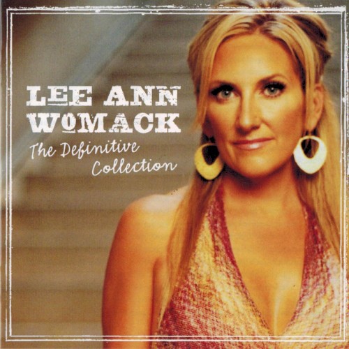 The Definitive Collection