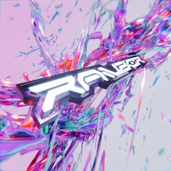 FL1PP3D