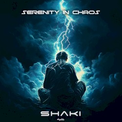 Senerity in Chaos