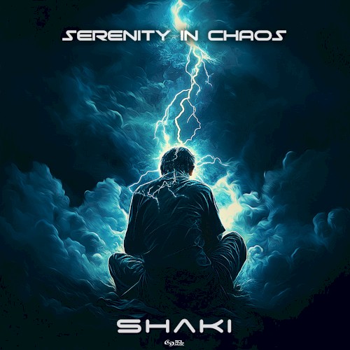 Senerity in Chaos