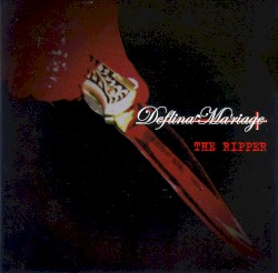 THE RIPPER