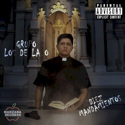 Diez mandamientos