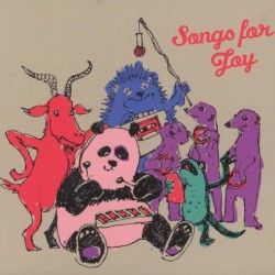 Songs for Joy