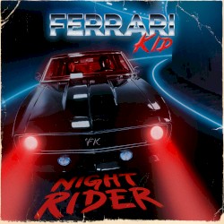 Night Rider