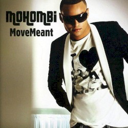 MoveMeant