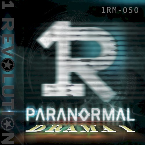 Paranormal Drama