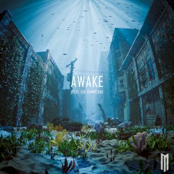 Awake