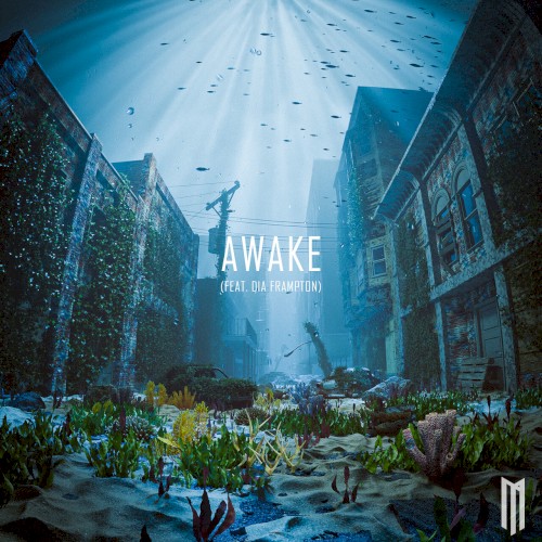 Awake
