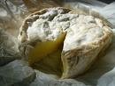 Soft Cheese