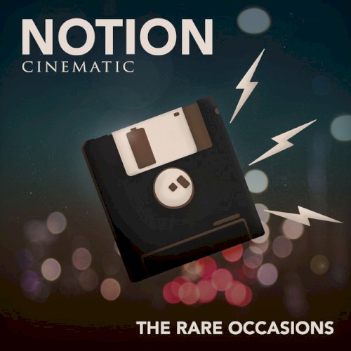 Notion (Cinematic)