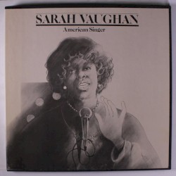 American Singer