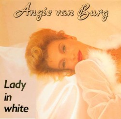 Lady in White / Remember the Future