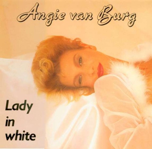 Lady in White / Remember the Future