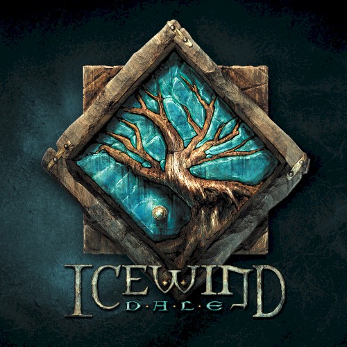 Icewind Dale: The Soundtrack